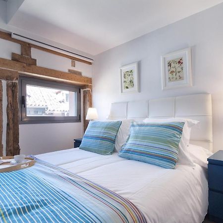 Minty Stay - Plaza Mayor 1 Bd Madrid Kültér fotó